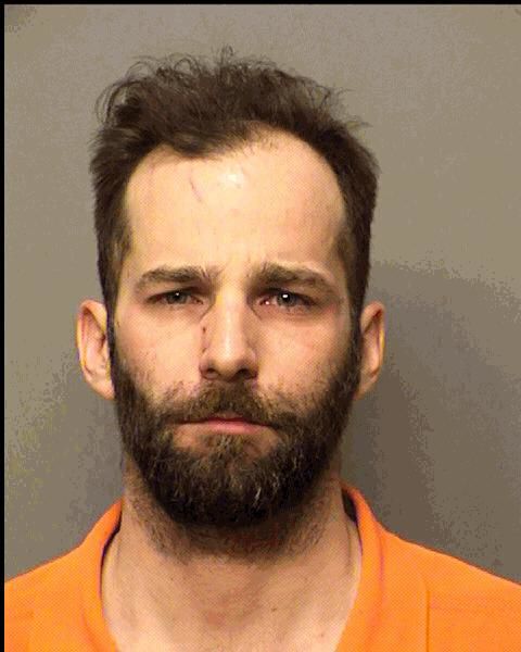 TIMOTHY JOHN ROEMER